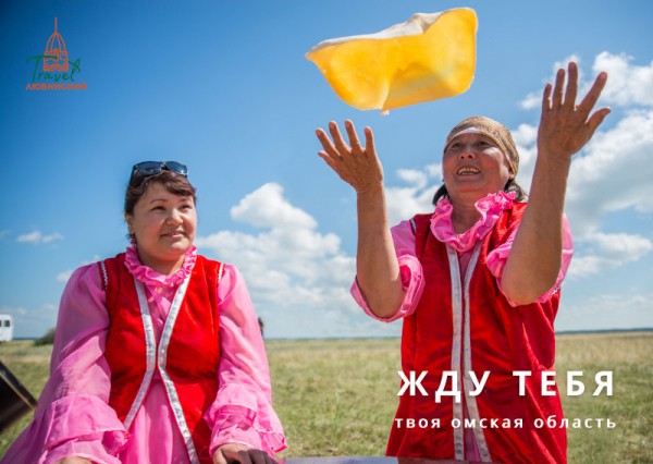 Александр ДЕРЯБИН: «Сегодня идет настоящая борьба за кадры»
Александр ДЕРЯБИН: «Сегодня идет настоящая борьба за кадры»