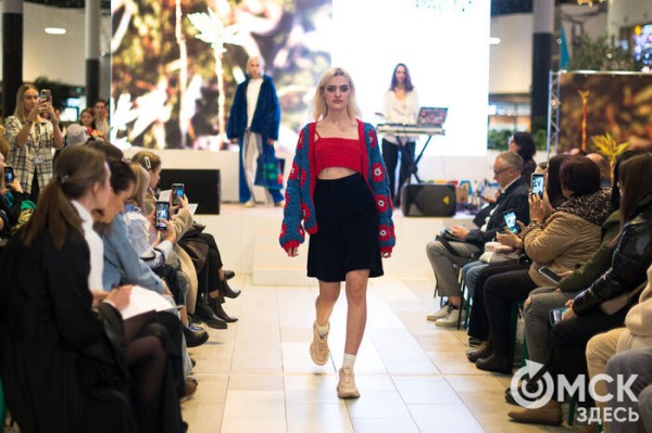 Апарт-отель и офисы для IT: какие проекты регенерации пивзавода "Волочаевский" получится воплотить в жизнь