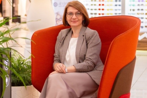 
									Омский филолог: «звОнит» и «договорА» скоро станут нормой 