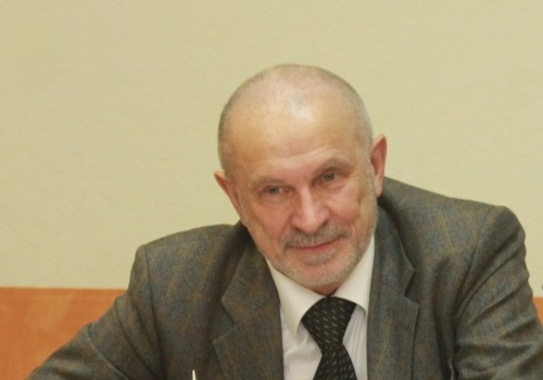 
									«Школьный» скандал может грозить отставками двум омским министрам 