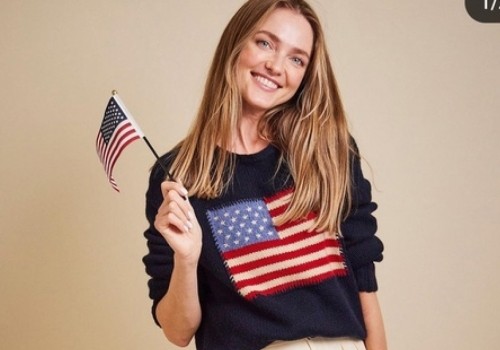 «1-я Пирожковая»: за горизонт уходит лето с морем культуры омичи