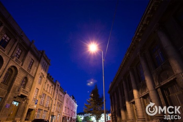 Тру стори: как старый завод или заброшка могут вызвать вау-эффект Тру стори: как старый завод или заброшка могут вызвать вау-эффект