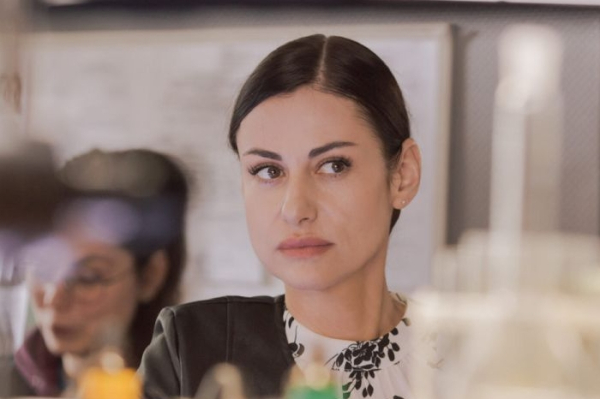 «1-я Пирожковая»: за горизонт уходит лето с морем культуры омичи