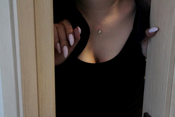 Доярку из Омской области обвинили в совращении школьника
Доярку из Омской области обвинили в совращении школьника