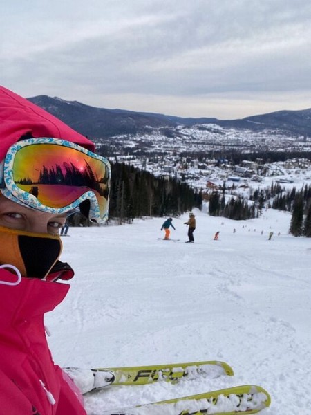 "Стесняешься спросить - пиши в чатики". Интервью с драйвером сибирского IT-комьюнити