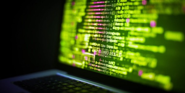 Как войти в IT? Список конференций в сфере информационных технологий в Омске Как войти в IT? Список конференций в сфере информационных технологий в Омске