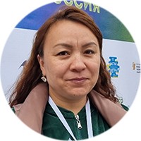 Лампа Аладдина, матрас туриста и череп собаки. Участники "Чистых игр" провели раскопки в парках Омска Лампа Аладдина, матрас туриста и череп собаки. Участники "Чистых игр" провели раскопки в парках Омска