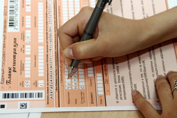 
									«Все платят репетиторам»: как на омских школьниках делают миллионы 