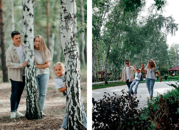 
									В санатории «Ника» совершенствуют традиции омского гостеприимства 