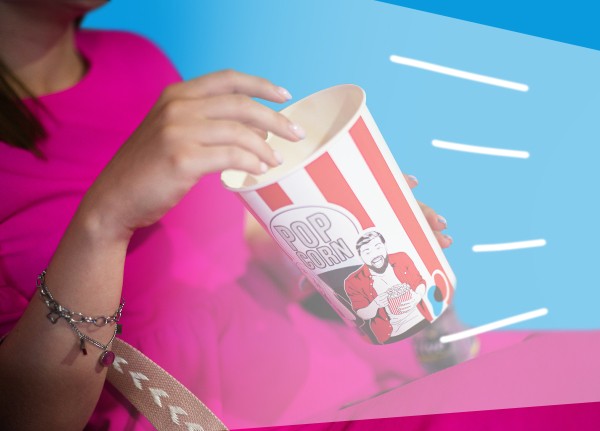 7 способов согреться дома, пока не включили отопление