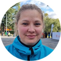 Лампа Аладдина, матрас туриста и череп собаки. Участники "Чистых игр" провели раскопки в парках Омска Лампа Аладдина, матрас туриста и череп собаки. Участники "Чистых игр" провели раскопки в парках Омска