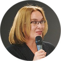 Сибирского Деда Мороза пропиарят в Москве