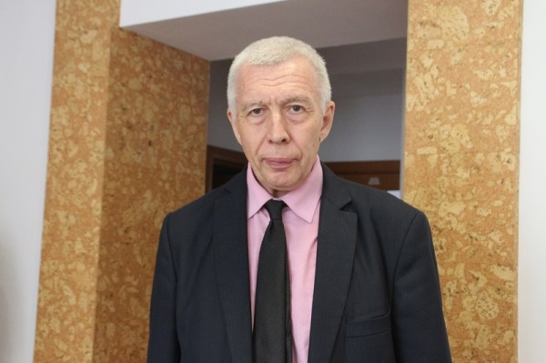 
									В Омске начали сносить мусорные площадки: с чем это связано? 