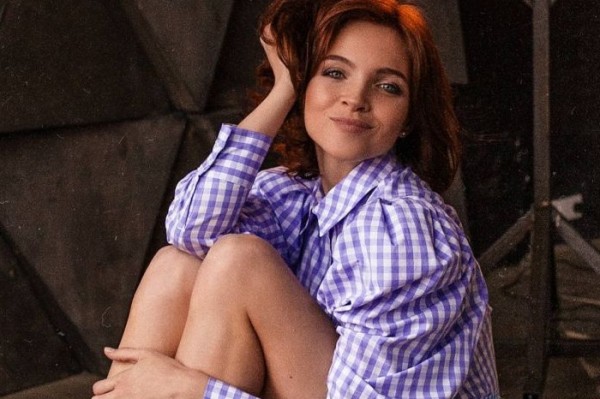 «1-я Пирожковая»: за горизонт уходит лето с морем культуры омичи