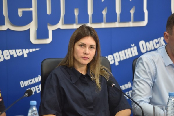 Движение сквозь бульвар Архитекторов сохранят «максимально долго»
Движение сквозь бульвар Архитекторов сохранят «максимально долго»