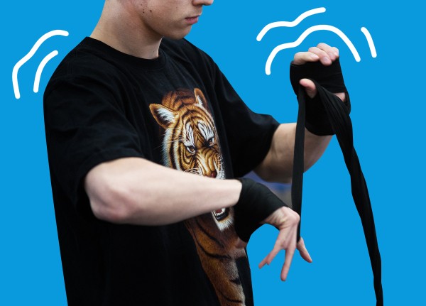 7 способов согреться дома, пока не включили отопление