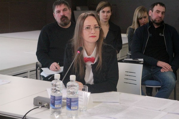 
									В Омске начали сносить мусорные площадки: с чем это связано? 