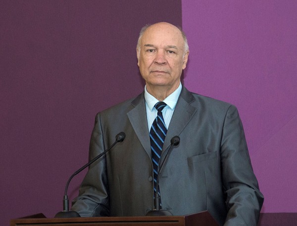 
									«Жонглирование цифрами»: как вынос маршруток из центра Омска улучшил экологию? 