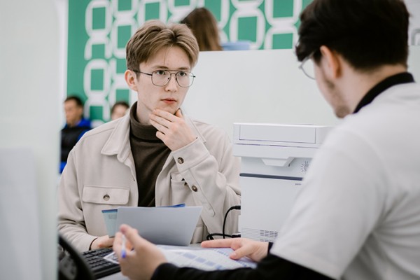 
									Омский политех продолжает прием на заочное обучение 