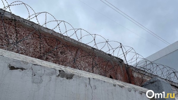 В омском УФСИН снова случились кадровые перестановки В омском УФСИН снова случились кадровые перестановки