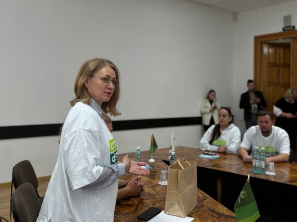 
									Омский ГАУ снова запустил «Школу фермера» 