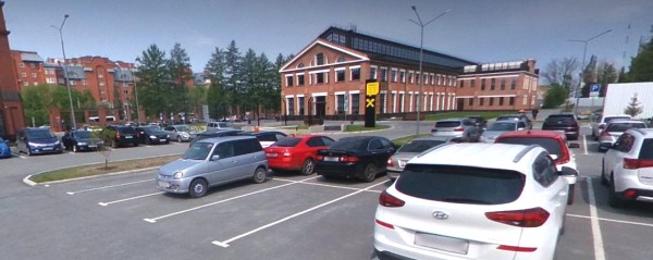 Тру стори: как старый завод или заброшка могут вызвать вау-эффект Тру стори: как старый завод или заброшка могут вызвать вау-эффект