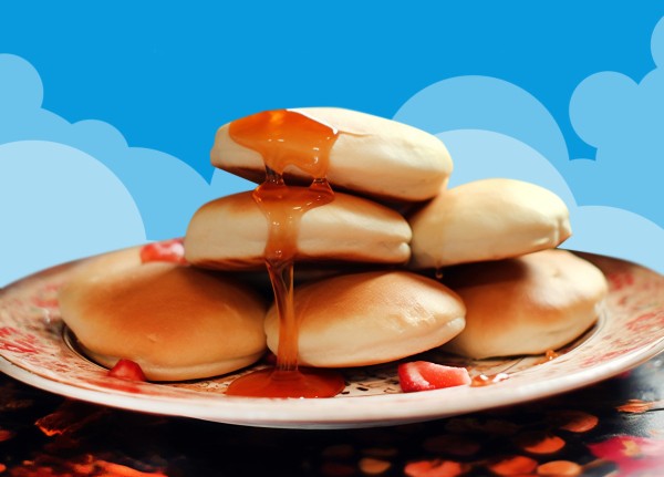 7 способов согреться дома, пока не включили отопление