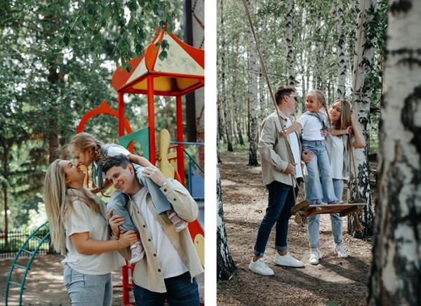 
									В санатории «Ника» совершенствуют традиции омского гостеприимства 