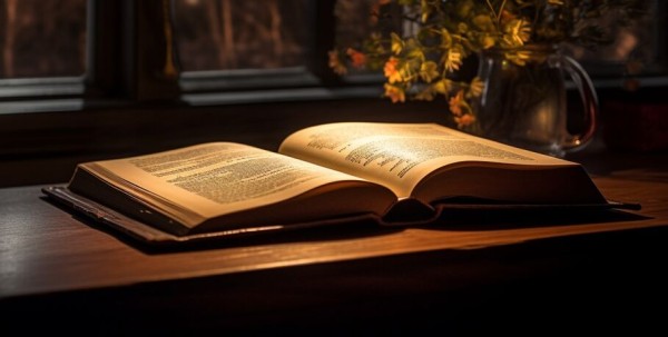 Тропы "из врагов в любовники" и ретроатмосфера. Писательница из Омска о своём романе и сериале по мотивам этой истории Тропы "из врагов в любовники" и ретроатмосфера. Писательница из Омска о своём романе и сериале по мотивам этой истории