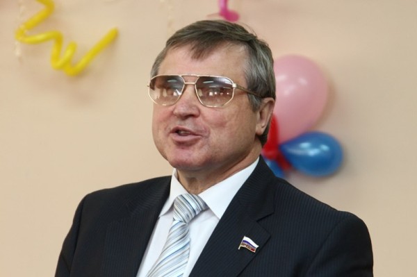 
									«Все платят репетиторам»: как на омских школьниках делают миллионы 