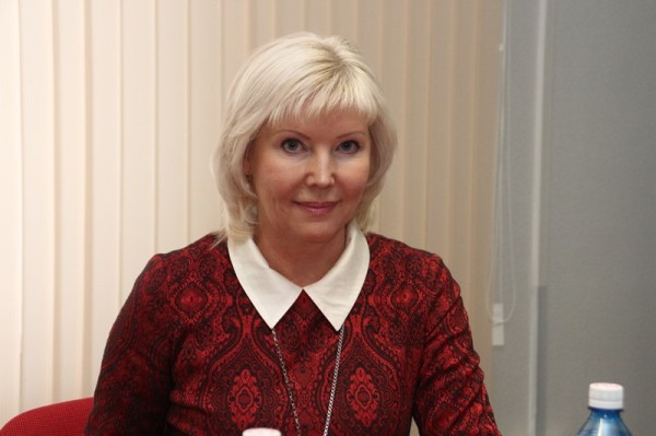 Эксперты рассказали, почему омские санатории ломят «космические» цены
Эксперты рассказали, почему омские санатории ломят «космические» цены