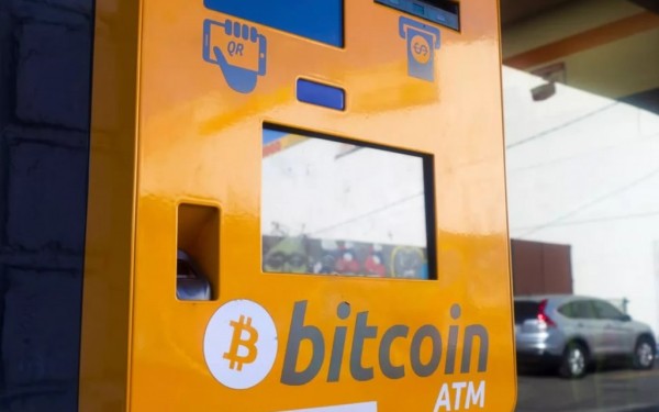 Под Омском строят коттеджи, которые сами за себя платят ипотеку
Под Омском строят коттеджи, которые сами за себя платят ипотеку