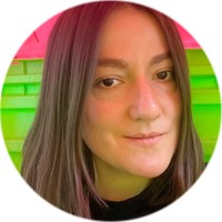 Как войти в IT? Список конференций в сфере информационных технологий в Омске Как войти в IT? Список конференций в сфере информационных технологий в Омске