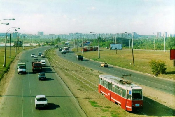 
									Шишов оценил состояние моста у Телецентра, который собираются ремонтировать  