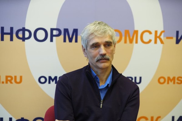 
									«Школьный» скандал может грозить отставками двум омским министрам 