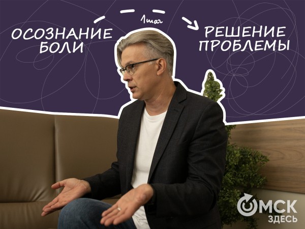 "Что ты для мира сделал?": психотерапевт Максим Дубовец об инфантильных первокурсниках "Что ты для мира сделал?": психотерапевт Максим Дубовец об инфантильных первокурсниках