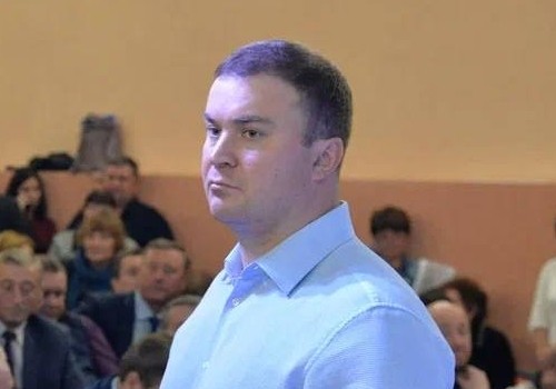 Хоценко: ситуация с финансированием «Федоровки» «в разы хуже», чем несколько лет назад Хоценко: ситуация с финансированием «Федоровки» «в разы хуже», чем несколько лет назад