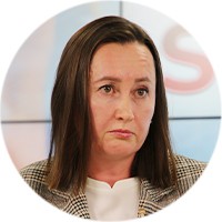 Я не курю, я парю... Эксперты рассказали о вейпах и электронках