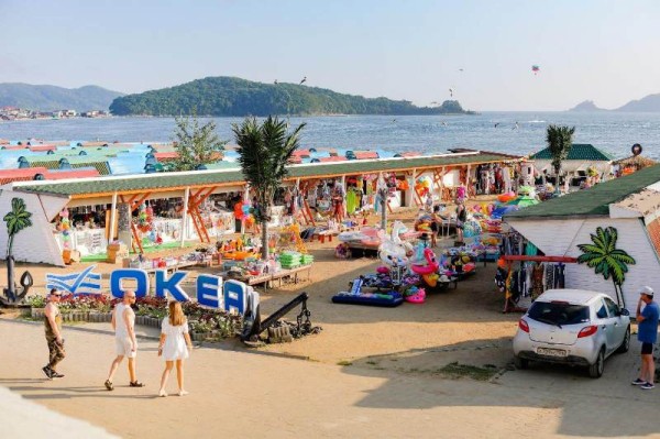 
									Поездом, автобусом, самолетом: куда поехать из Омска этой осенью 