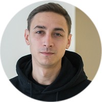 И вкусно, и смешно. Редакция "Омск Здесь" делится "тыквенными" рецептами и историями