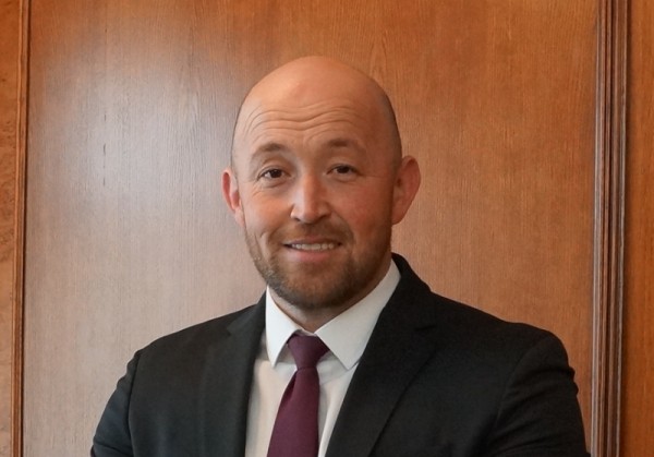 «1-я Пирожковая»: в правительстве пошли подвижки без кресел кто останется «1-я Пирожковая»: в правительстве пошли подвижки без кресел кто останется