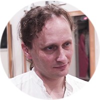 "Нет-нет, да и плюну через плечо": премьера мюзикла "Дракула" 