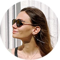 И вкусно, и смешно. Редакция "Омск Здесь" делится "тыквенными" рецептами и историями