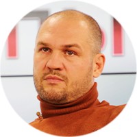 Я не курю, я парю... Эксперты рассказали о вейпах и электронках