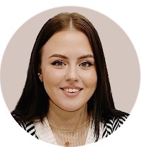 В ТИЦ Омской области сменился руководитель