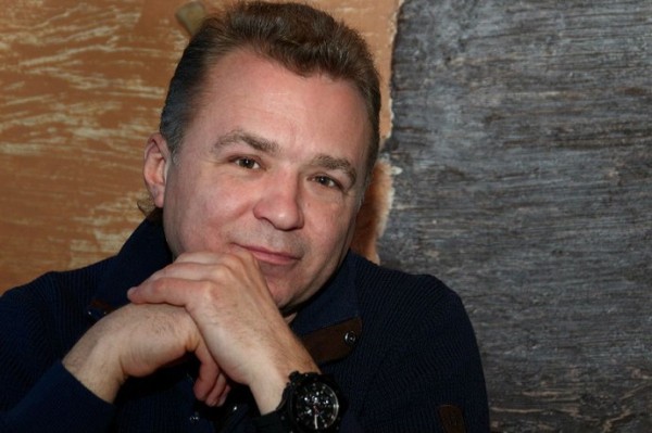 
									В омских кафе и ресторанах стали больше тратить и меньше есть 