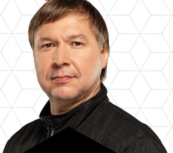 
									В «Омских Крыльях» после провального старта сезона сменили главного тренера 