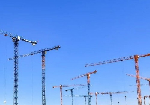 Новосибирцы хотят завершать омские долгострои