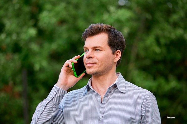 Россияне стали чаще использовать виртуальных секретарей
Россияне стали чаще использовать виртуальных секретарей