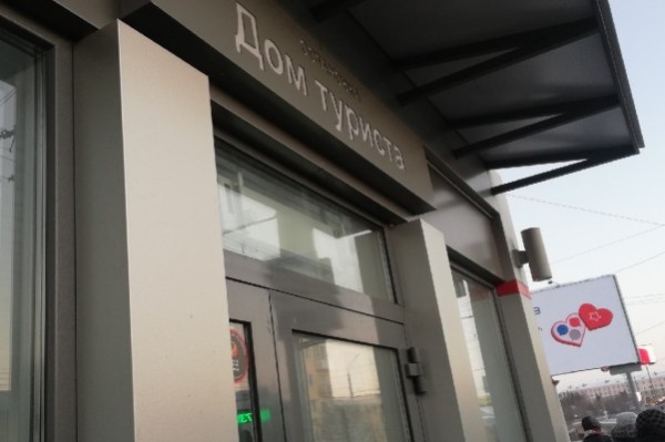 
									В теплых остановках Омска перестали сообщать о приближающихся автобусах 